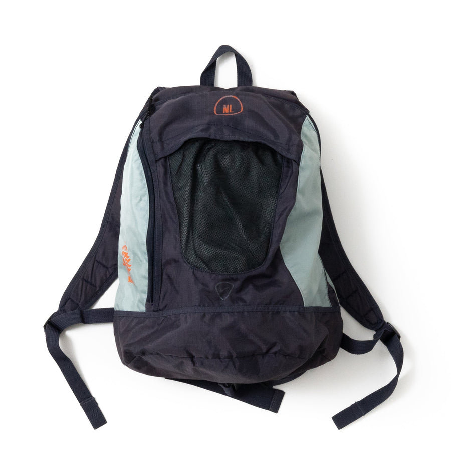 90's Nederland Backpack