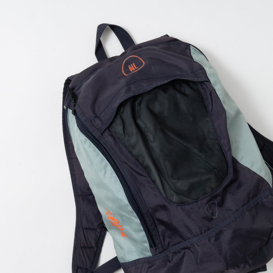 90's Nederland Backpack