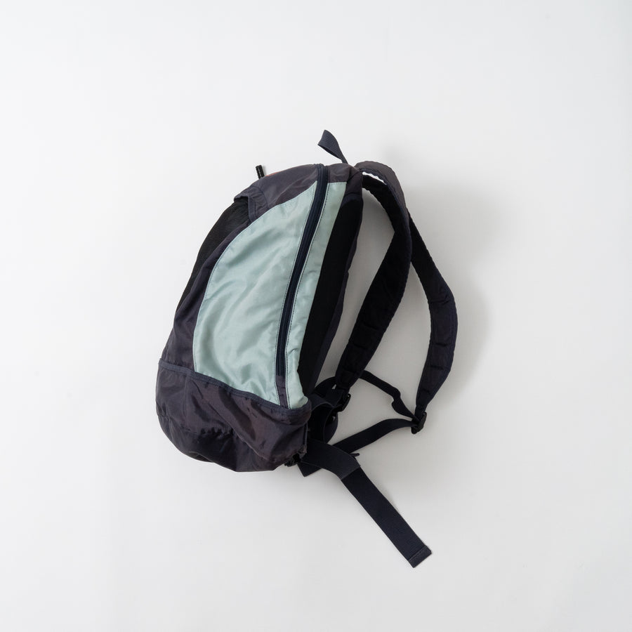 90's Nederland Backpack
