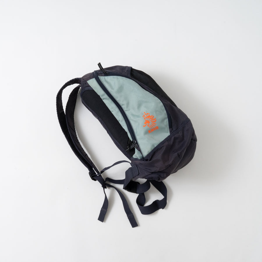 90's Nederland Backpack
