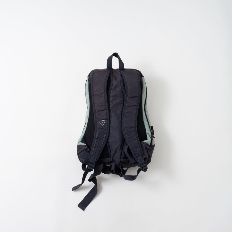 90's Nederland Backpack
