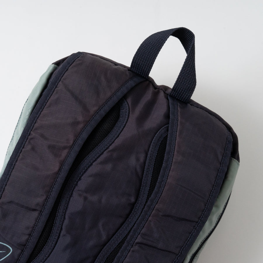 90's Nederland Backpack