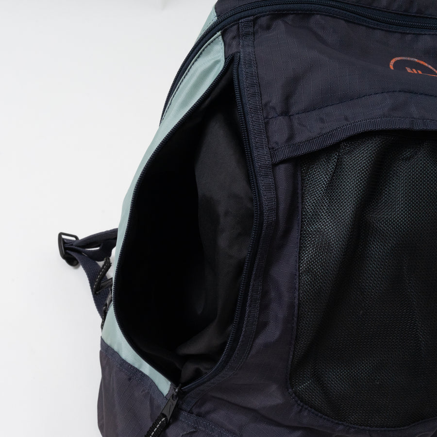 90's Nederland Backpack