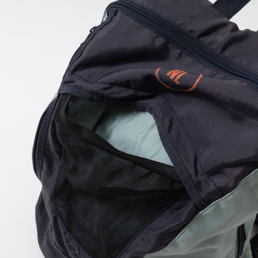 90's Nederland Backpack