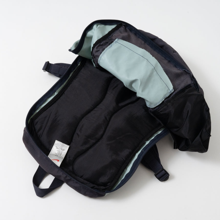 90's Nederland Backpack