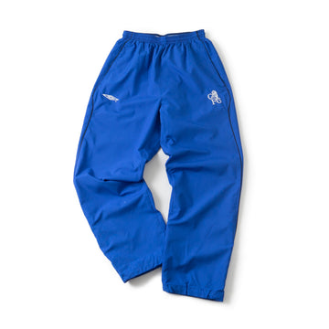 00's Chelsea Presentation Pants
