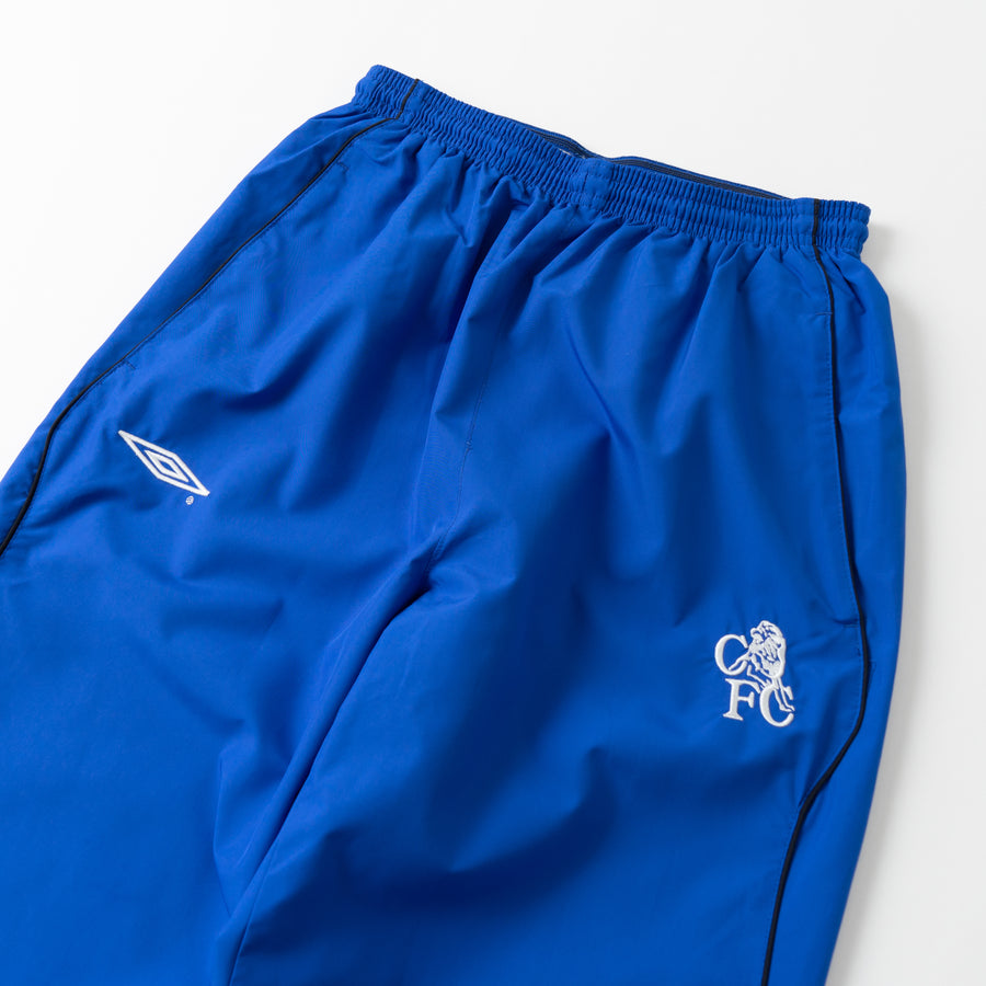 00's Chelsea Presentation Pants