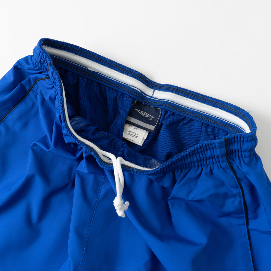 00's Chelsea Presentation Pants