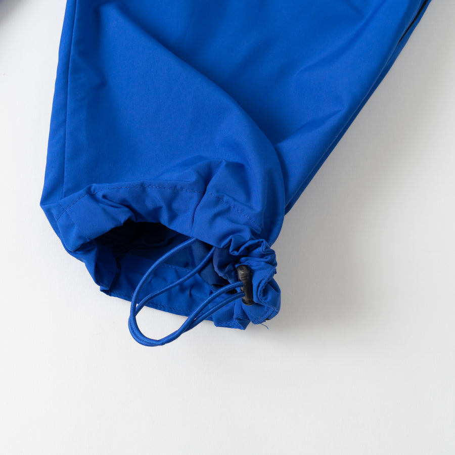 00's Chelsea Presentation Pants