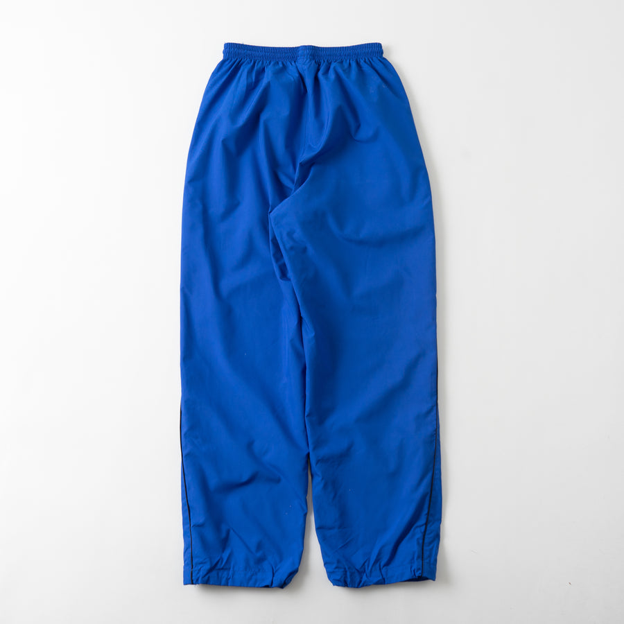 00's Chelsea Presentation Pants