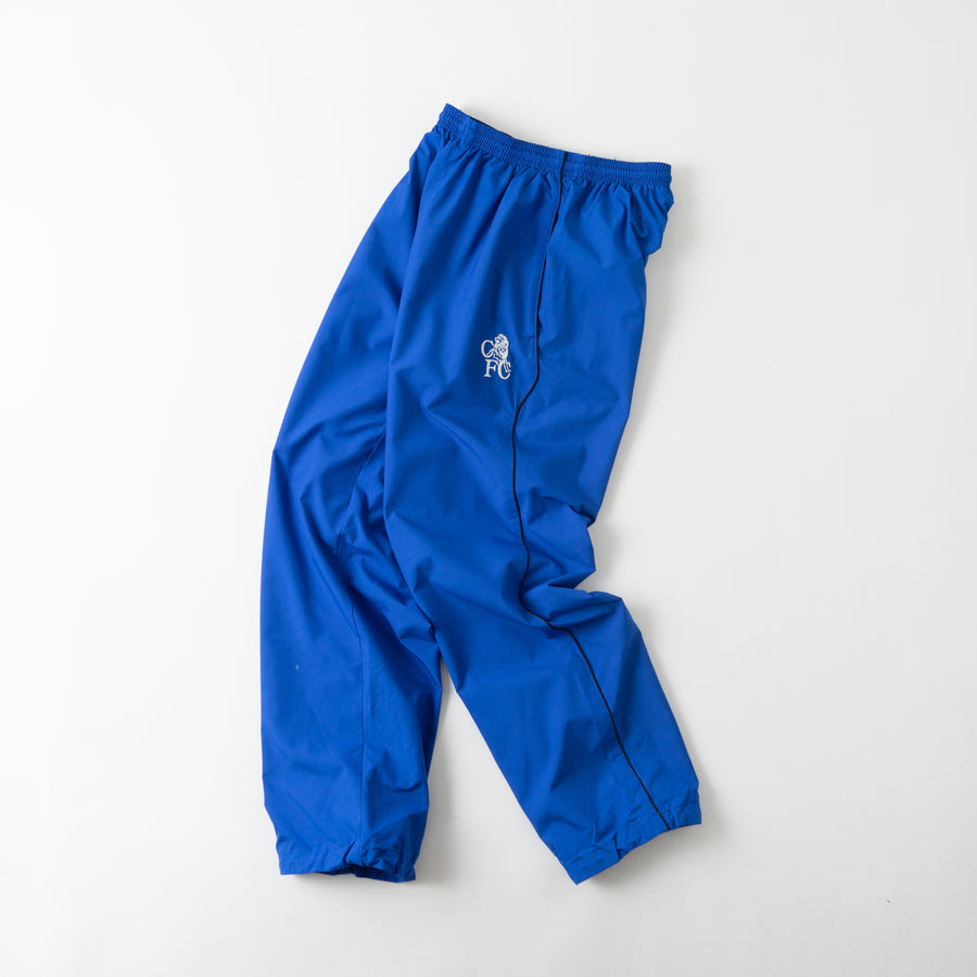 00's Chelsea Presentation Pants