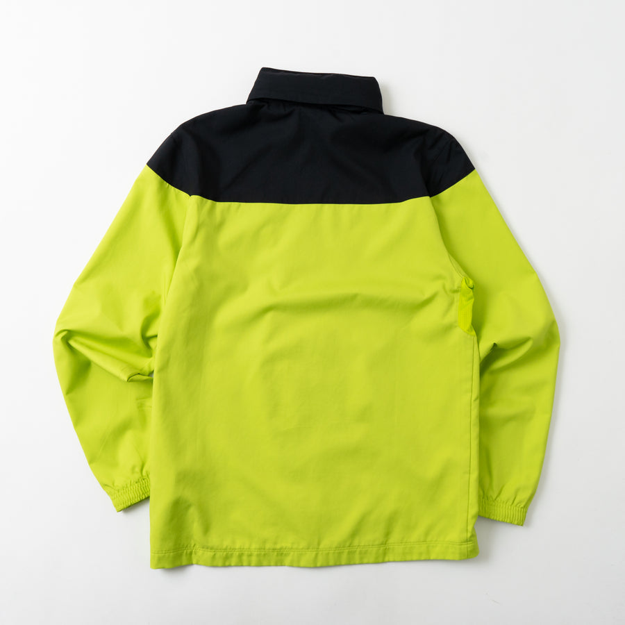 Manchester City Rain Jacket