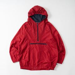 90's GAP Anorak Nylon Parka