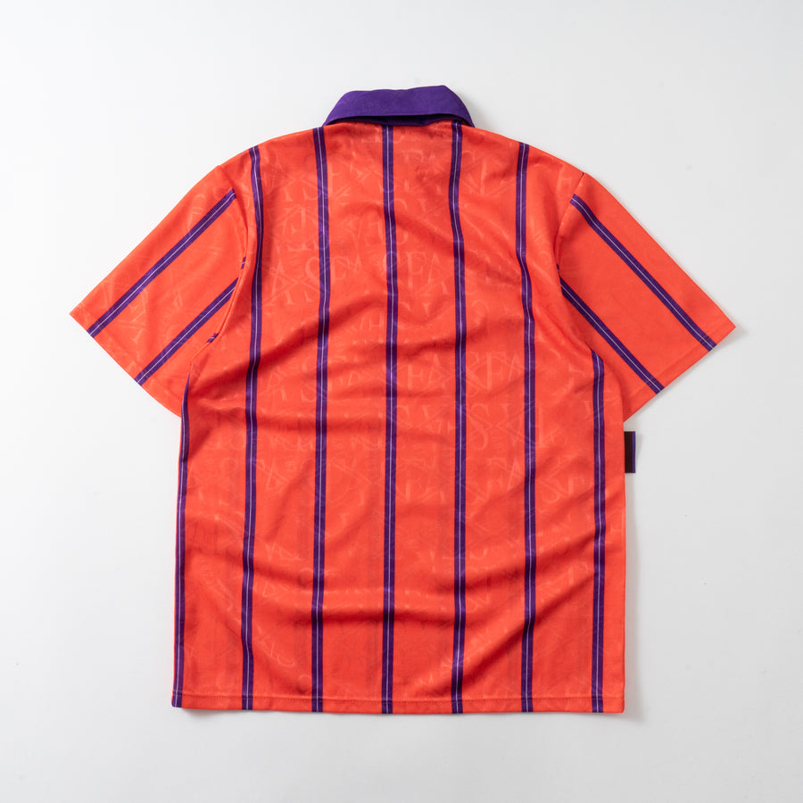 93/95 Scotland Away Jersey