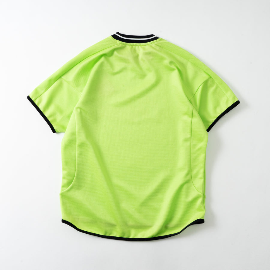 00’s Kashiwa Reysol Practice Shirt