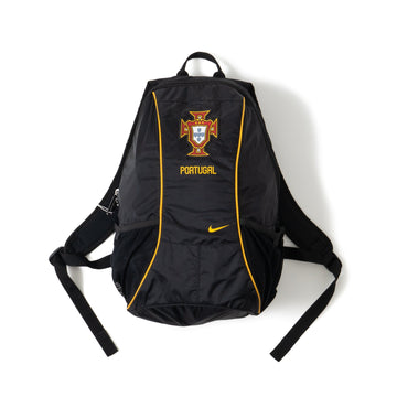Portugal Backpack