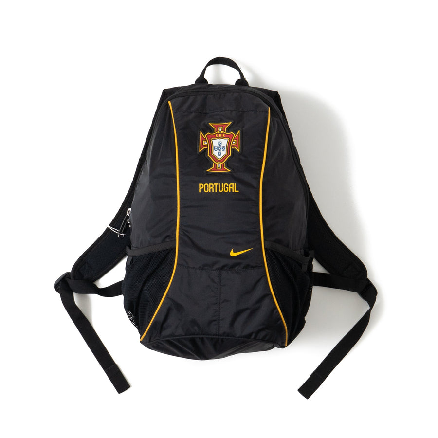 Portugal Backpack