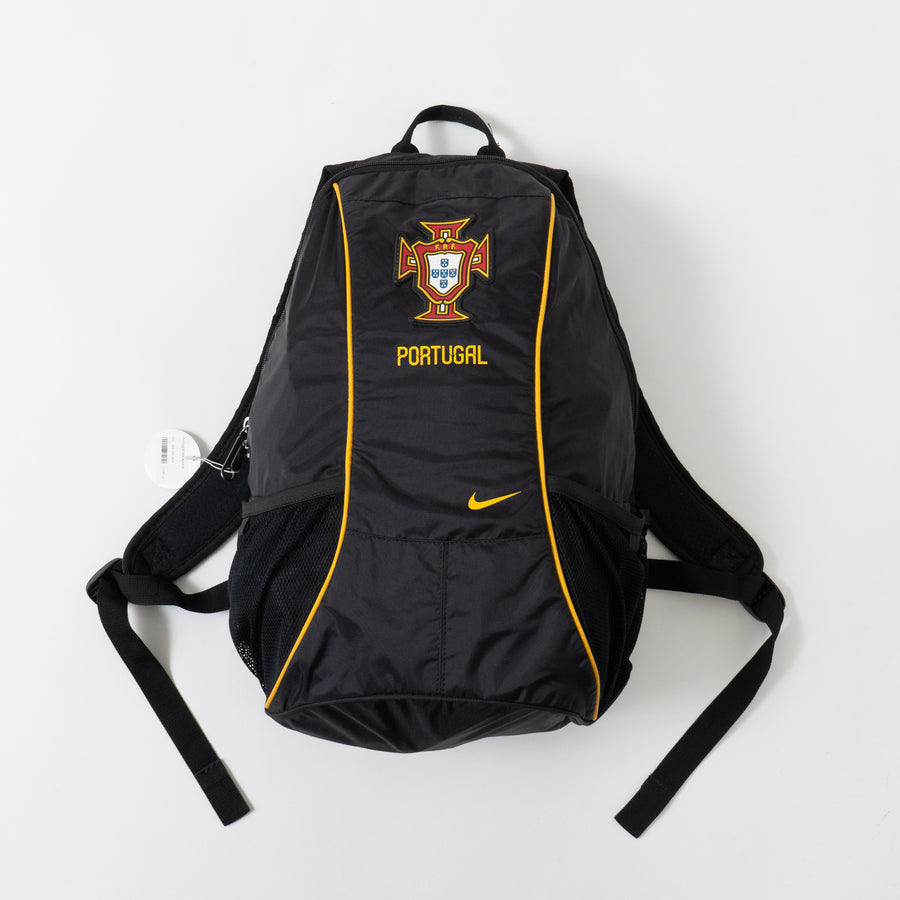 Portugal Backpack