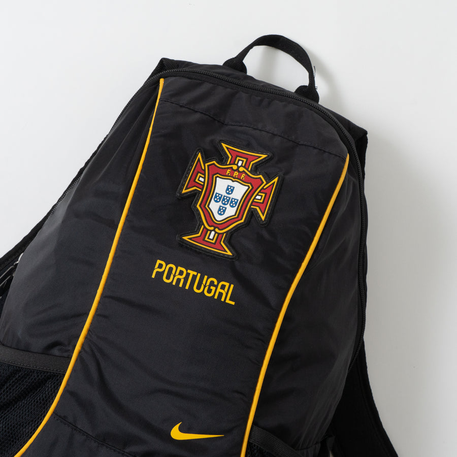 Portugal Backpack