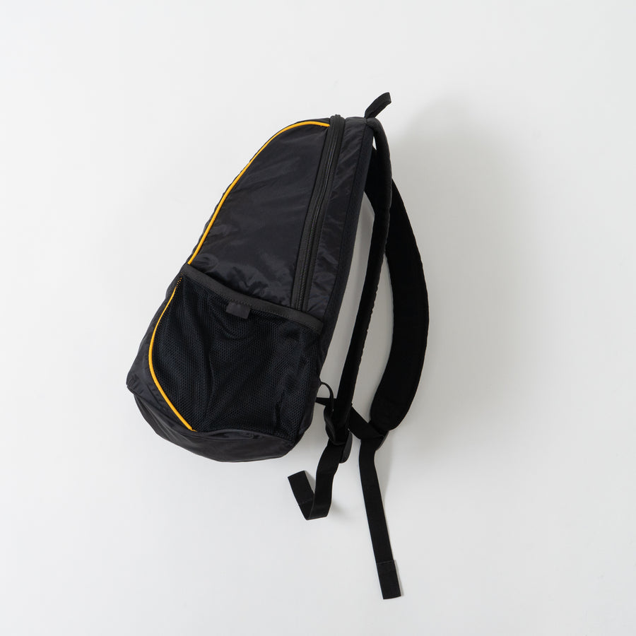 Portugal Backpack