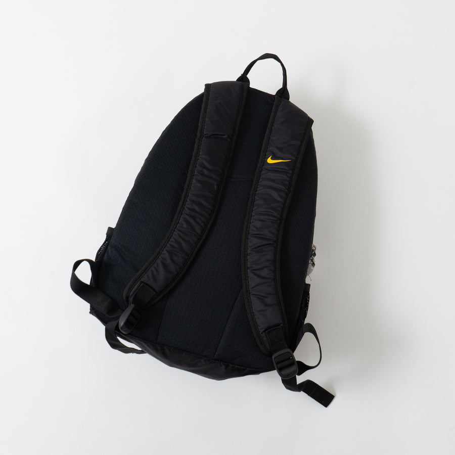 Portugal Backpack