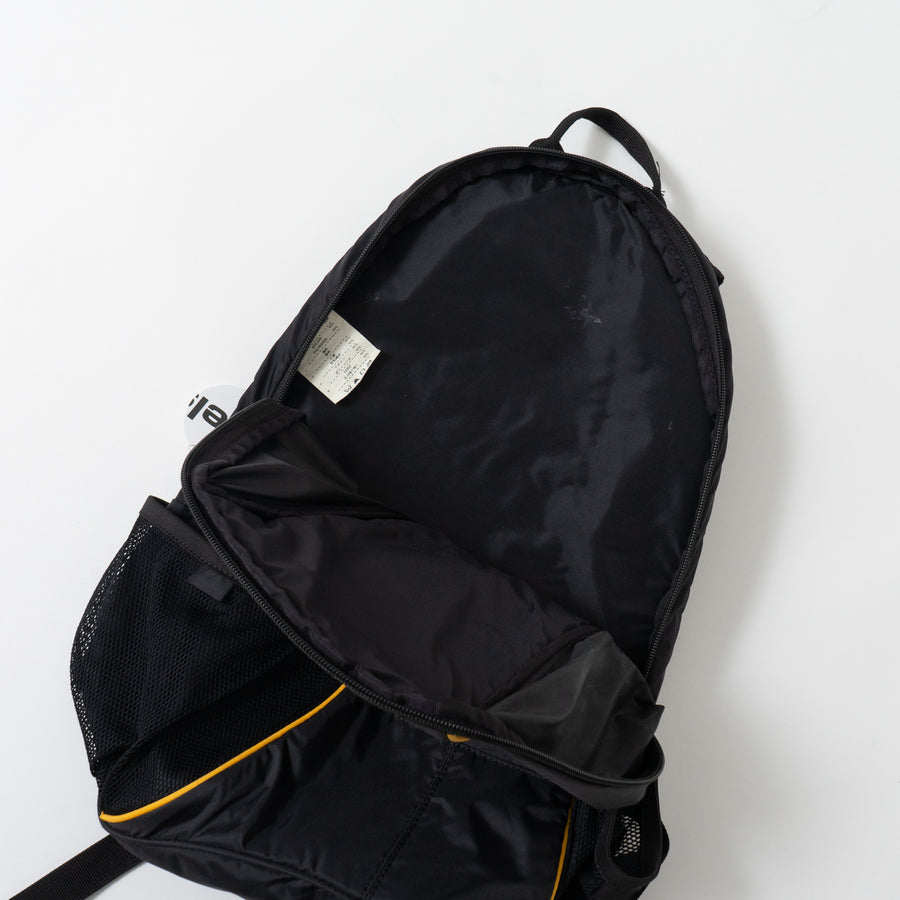 Portugal Backpack