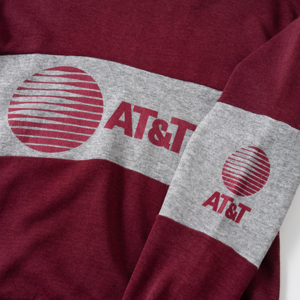 AT&T Sweatshirt