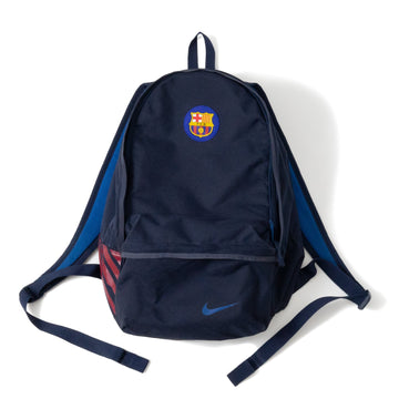 FC Barcelona Daypack