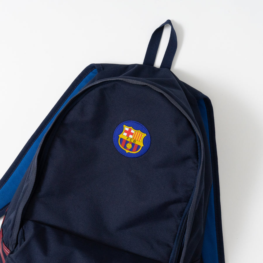 FC Barcelona Daypack