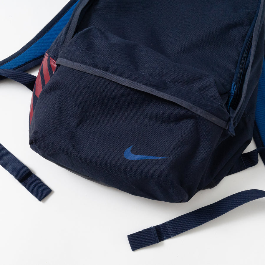 FC Barcelona Daypack