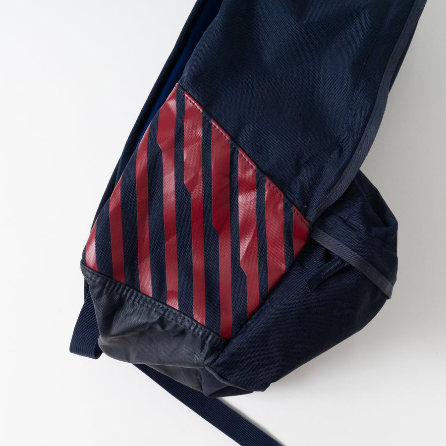 FC Barcelona Daypack