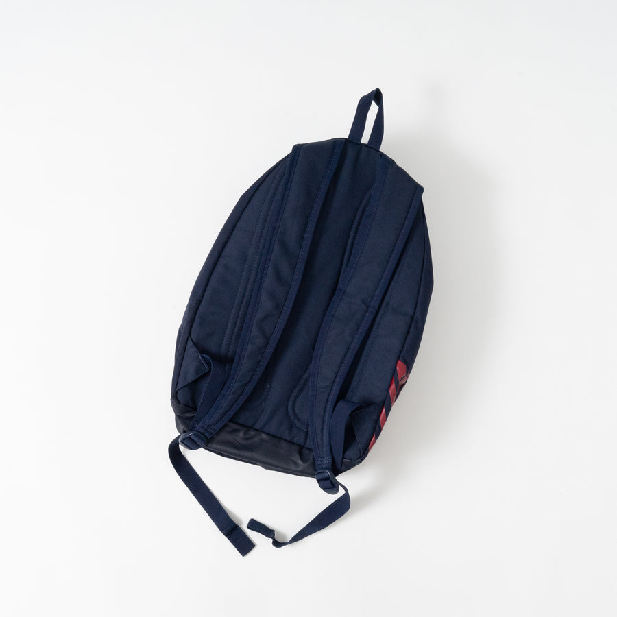 FC Barcelona Daypack