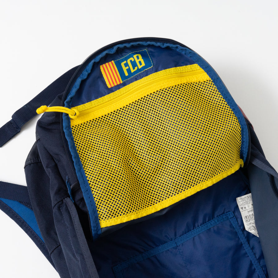FC Barcelona Daypack
