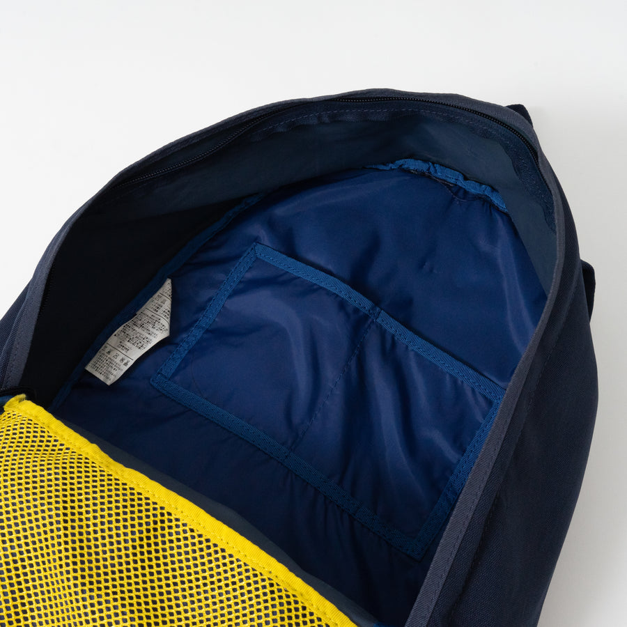 FC Barcelona Daypack
