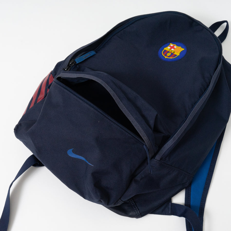 FC Barcelona Daypack